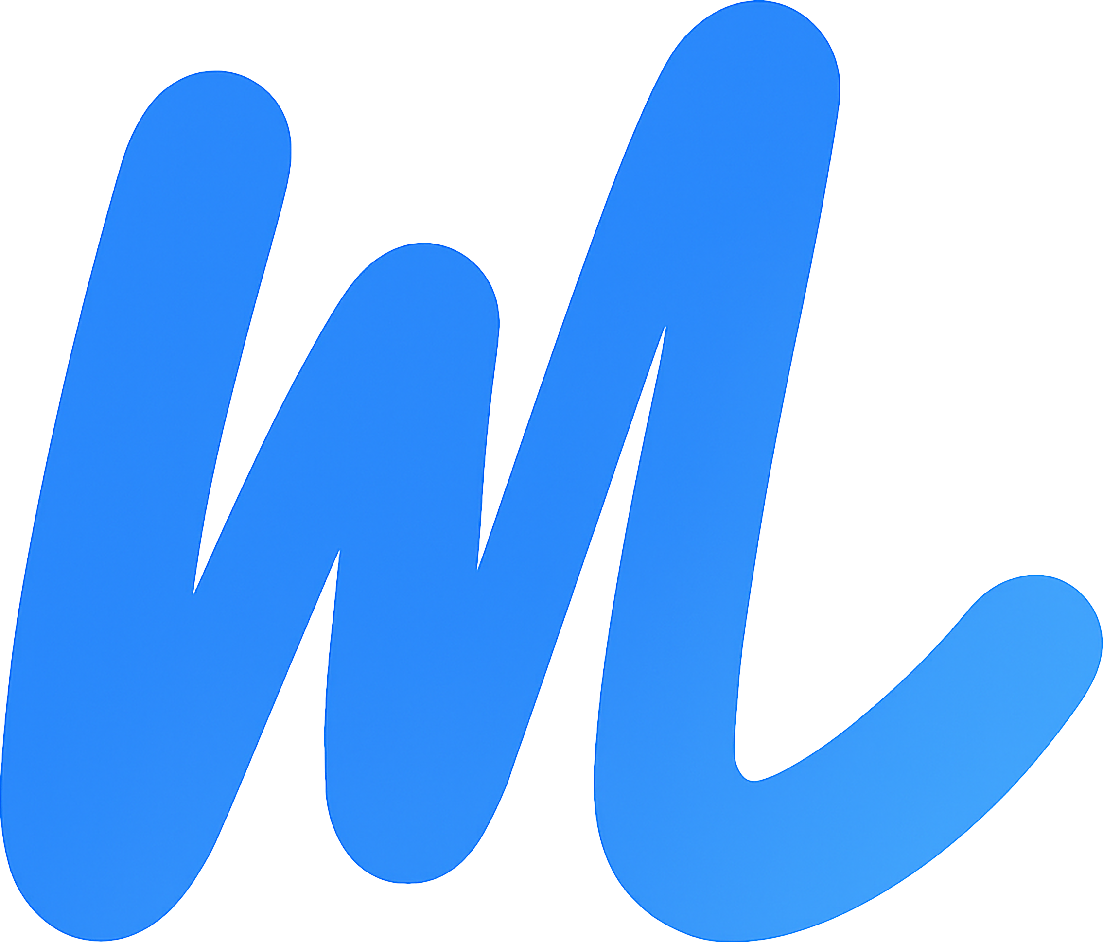 Waveloom logo