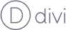 ProPresence logo