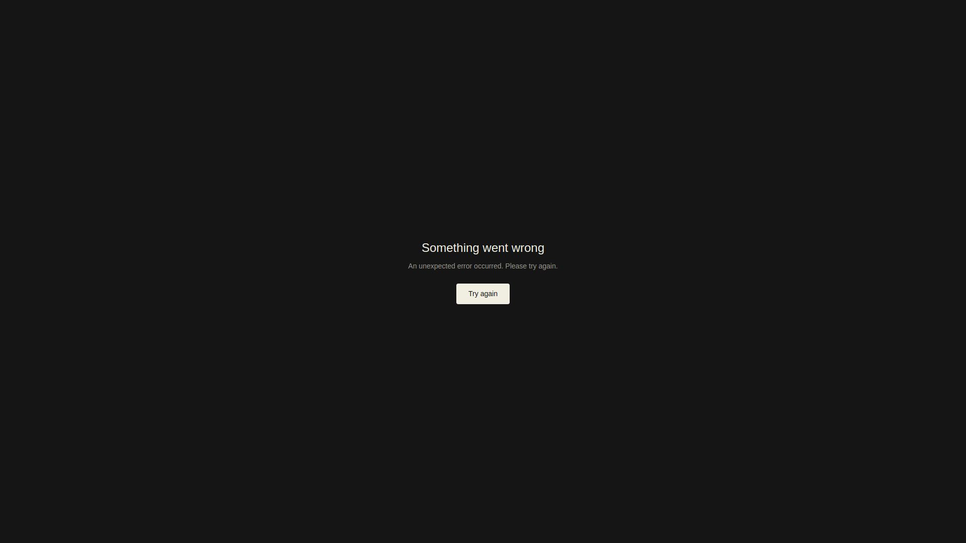 RunInfra