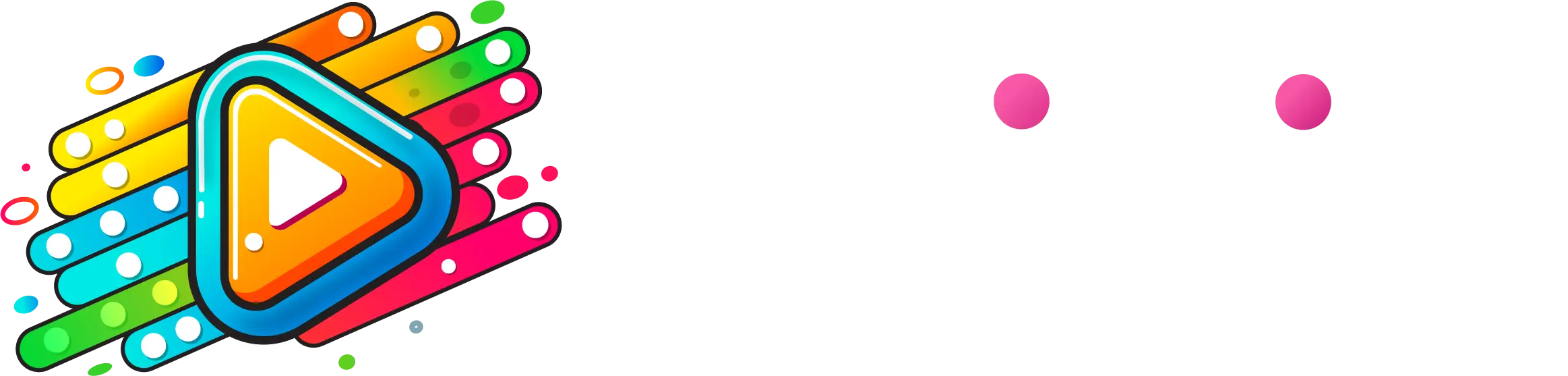 Blipix logo