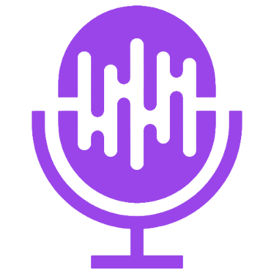 PolySensei logo