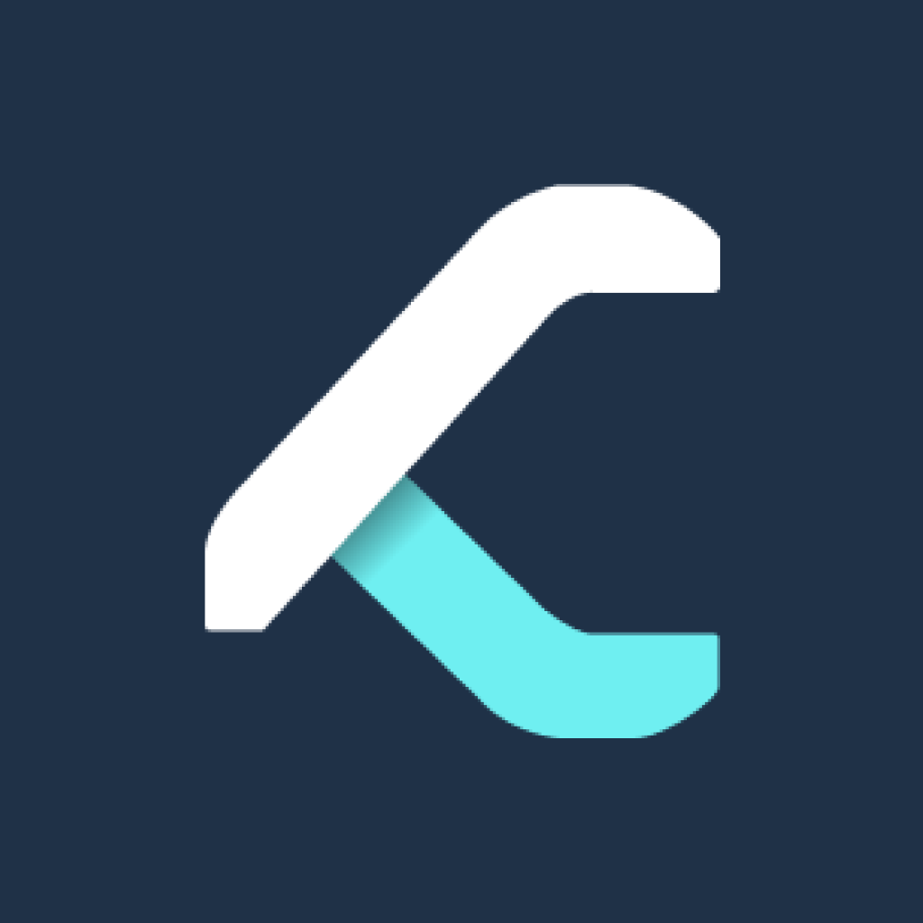 Cades logo