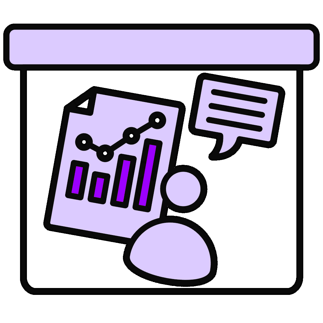 CaseGenius logo