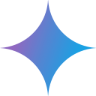 Gemini Coder logo