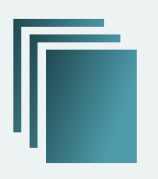 Copywrite+ logo