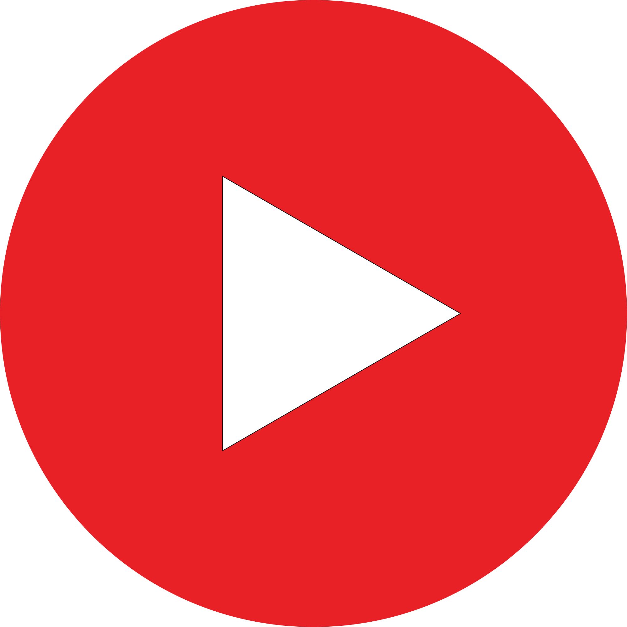 WOXO logo