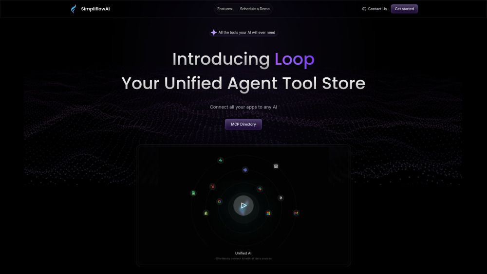 Loop