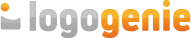 Logogenie logo