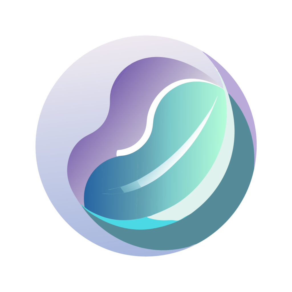 Alya logo