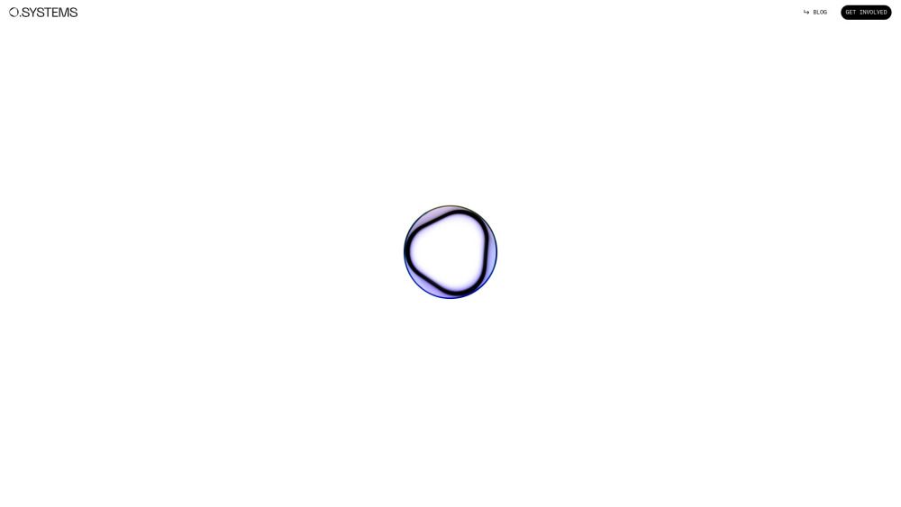 O.Systems