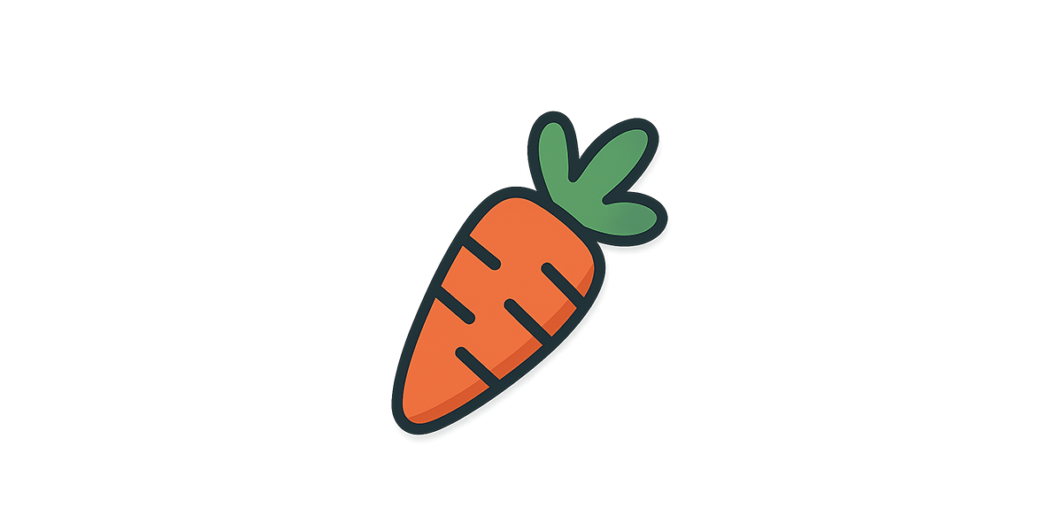 FoodiePrep logo