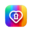 Chat Recap logo