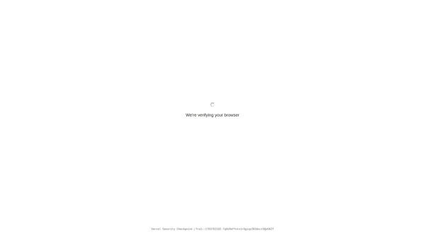 CopySlides