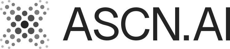 Ascn logo