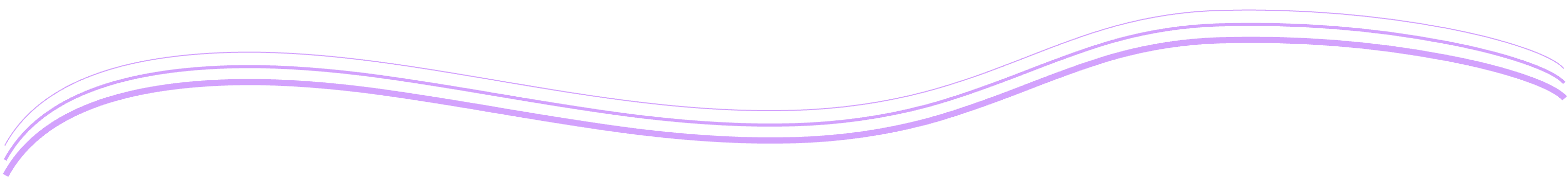 WaveSpeedAI logo
