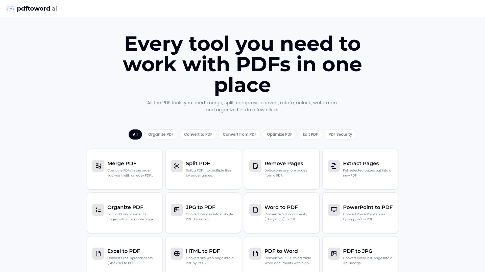 pdftoword.ai