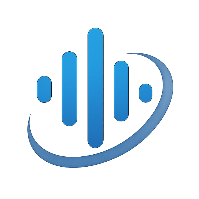 EZClone logo