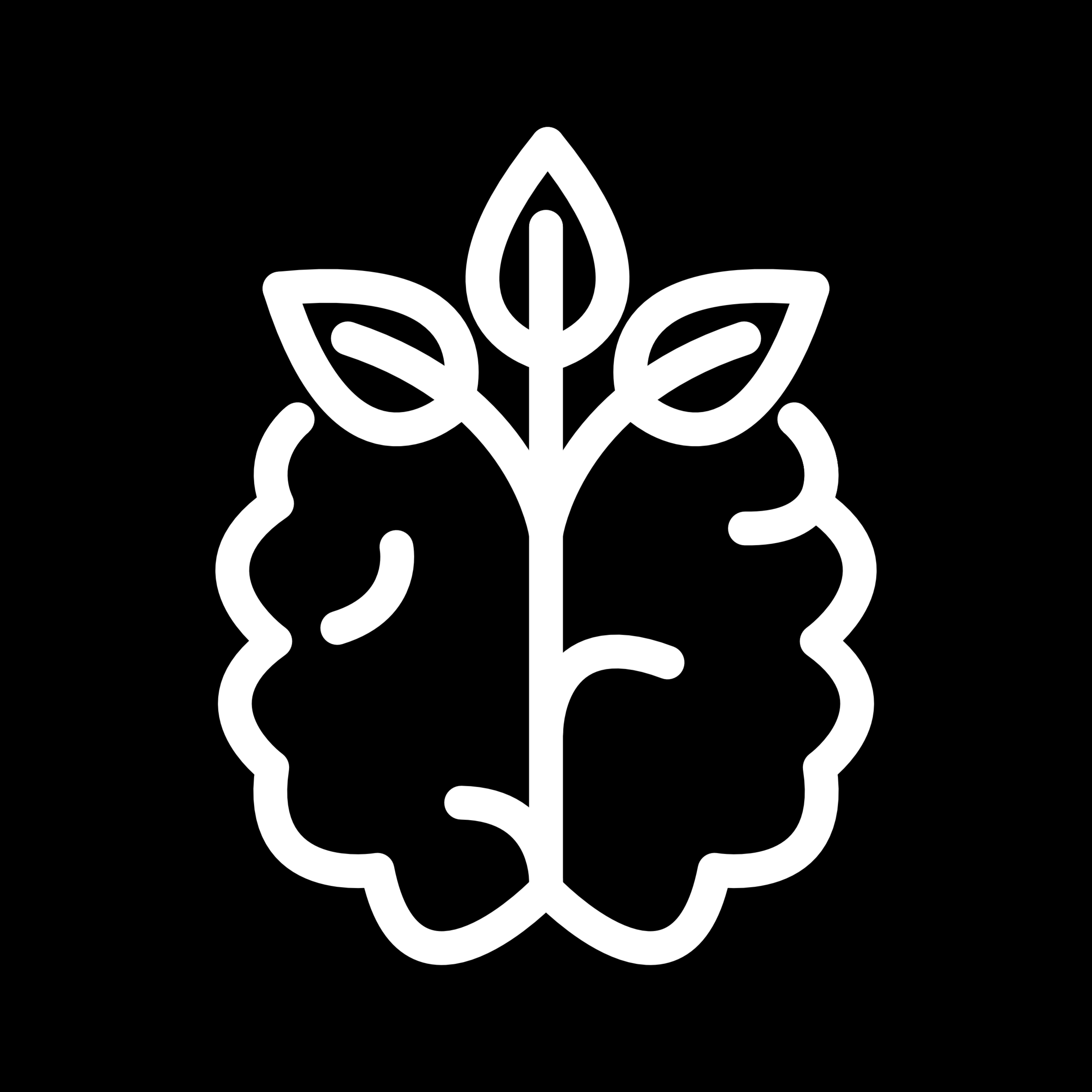 GrowMindGPT logo