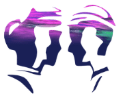 The Cognity logo