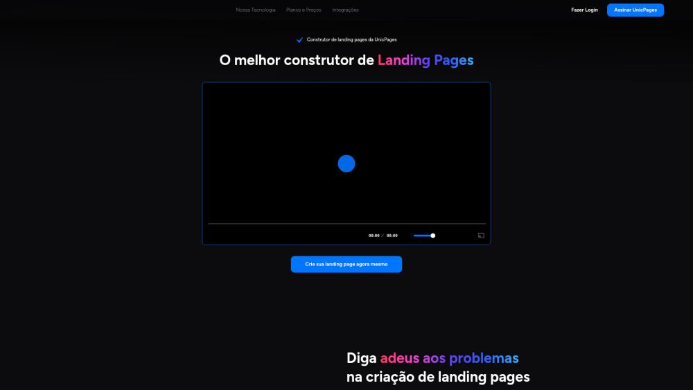 UnicPages
