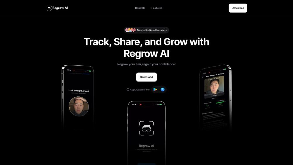 Regrow AI