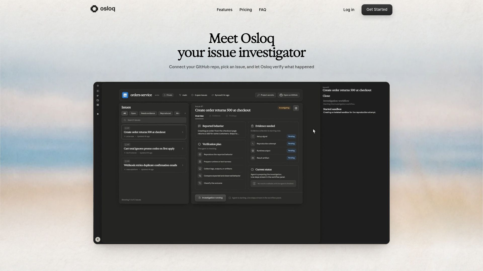Osloq