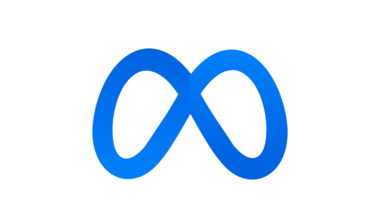 Omnibot logo