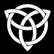 Finstreets logo