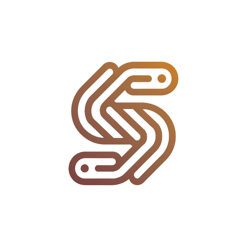 Slea.ai: Free AI Logo Generator logo