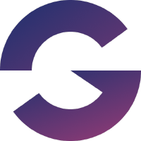 PM Agent logo