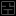 Floor Plan AI logo