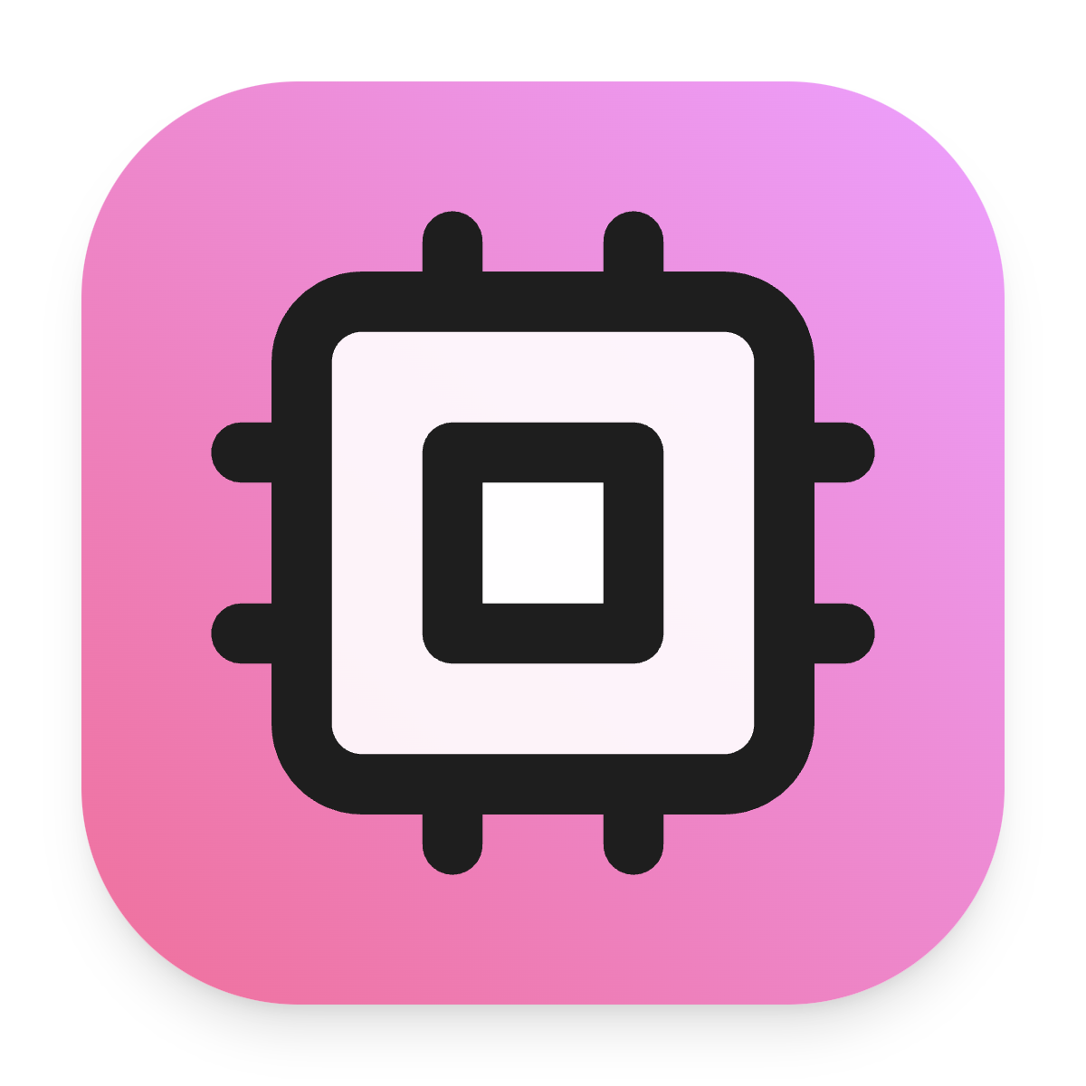 Open Source App Directory logo