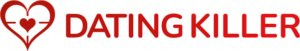 Dating Killer AI logo