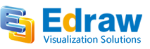 Edraw Software logo