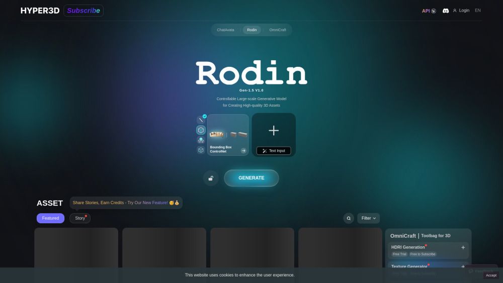 Rodin