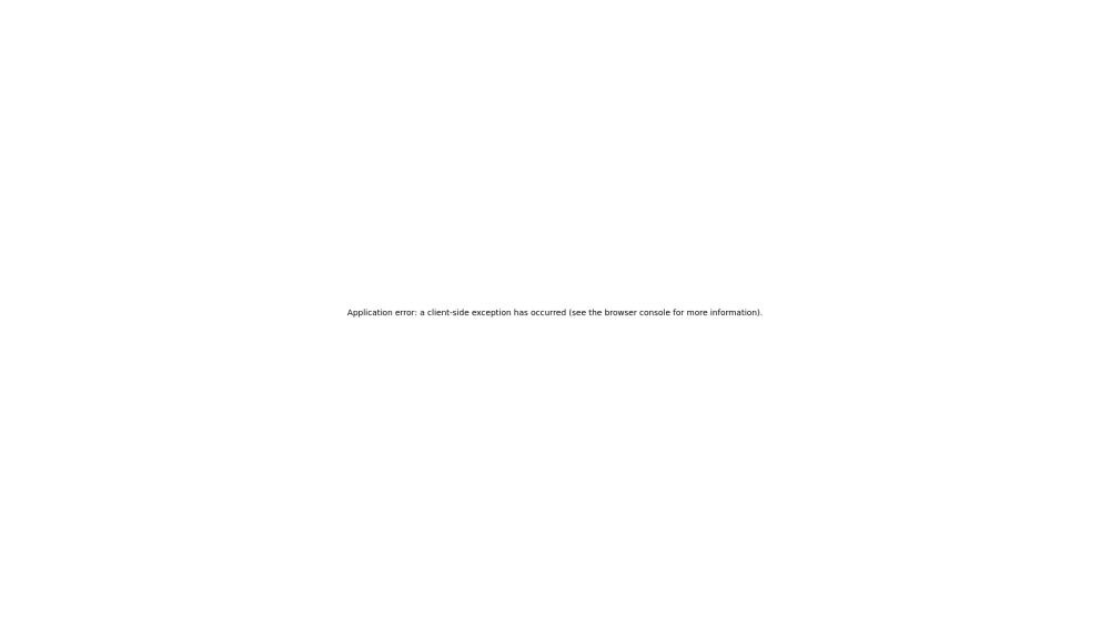Generative AI Hub