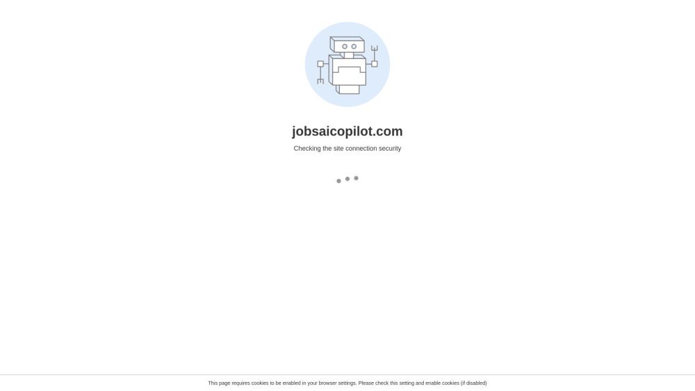 JobsAICopilot