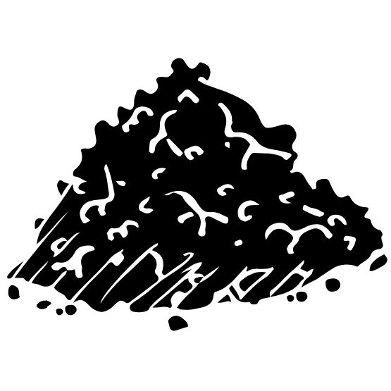 Soil logo