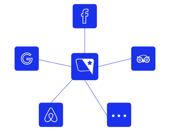BravoClient logo
