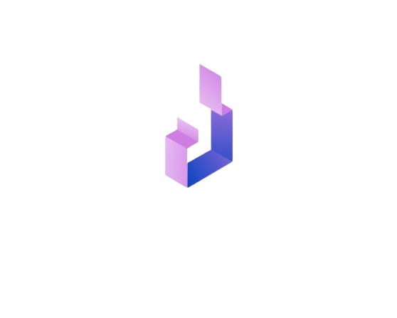 Porsia logo