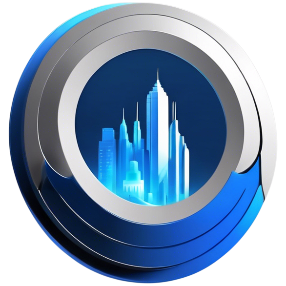 Helpedby AI logo