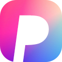 Picture Picker logo