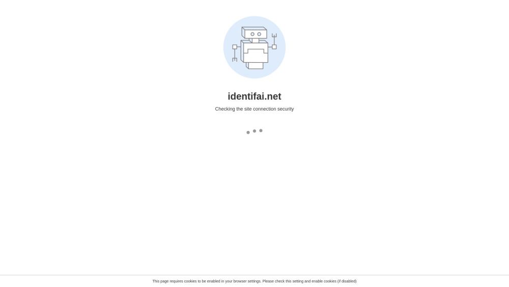 IdentifAI