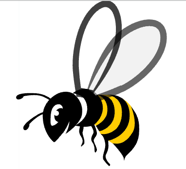 BlogFastAI logo