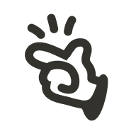 Manus logo