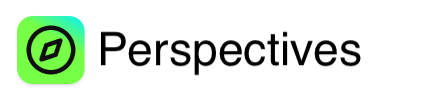 Perspectives Job Decision-Making logo