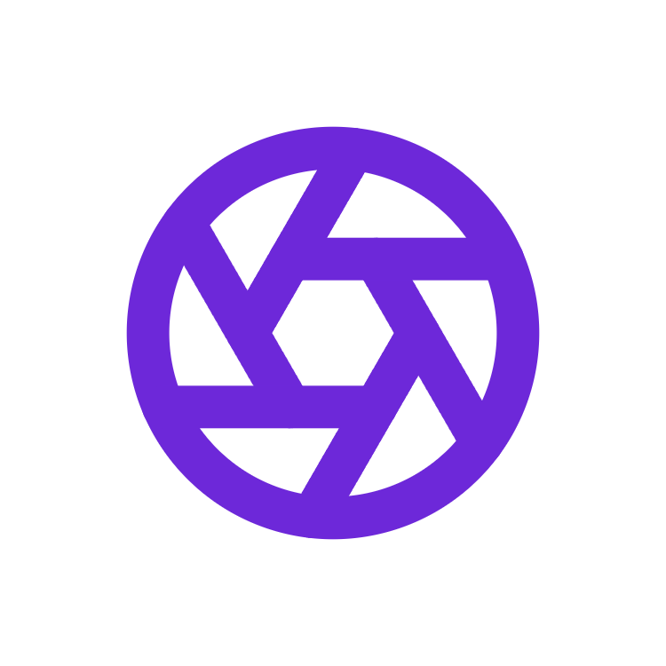 MakePhotoFast logo