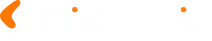 Neo AI Presentation Maker logo