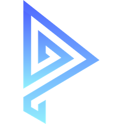 Personalive logo