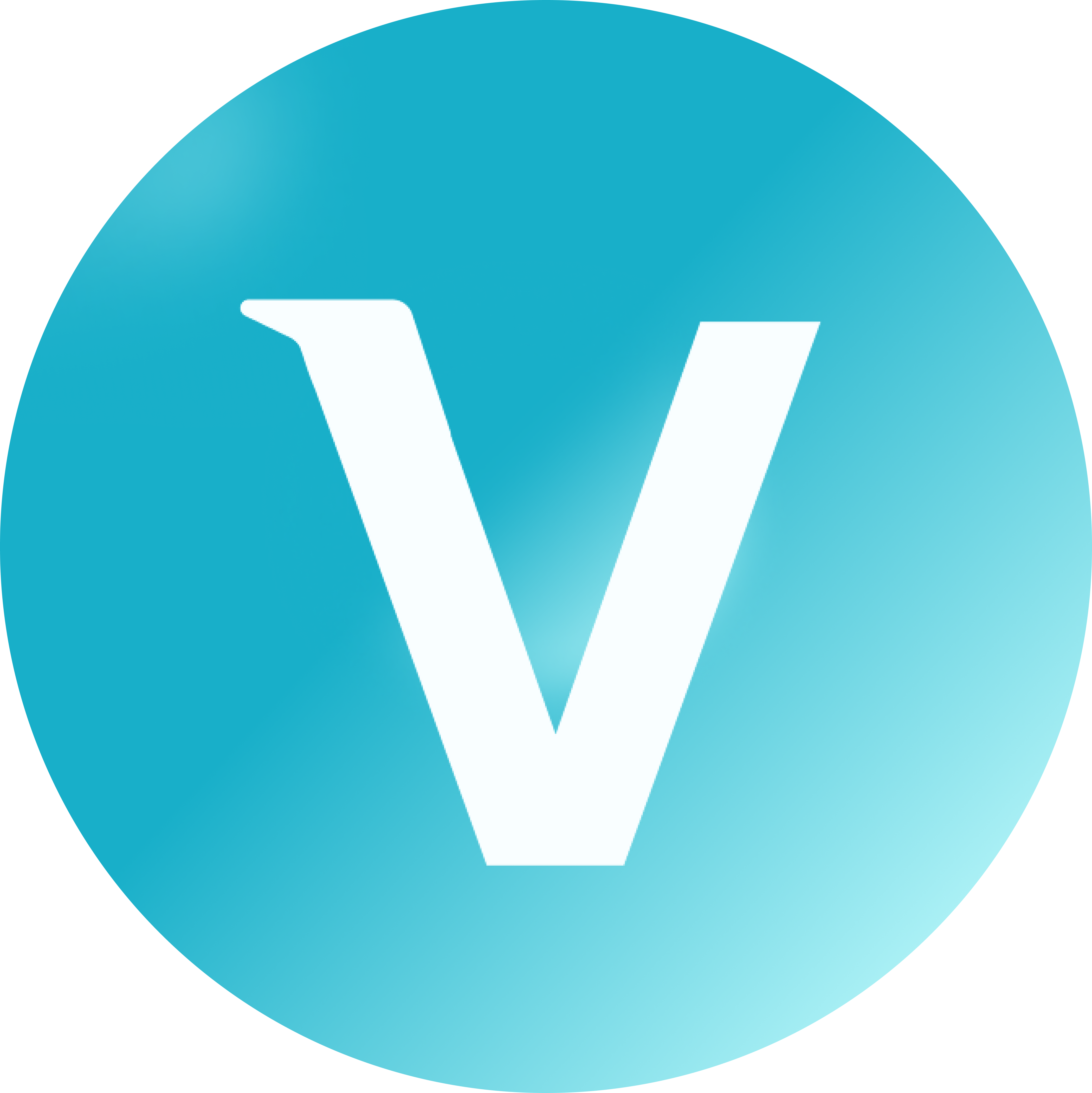 Vindey logo